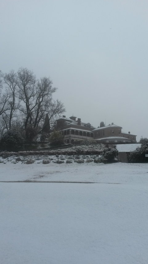 Duntryleague Golf Club - Pubs Perth 7