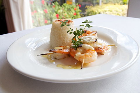 Duntryleague Golf Club - Pubs Perth 8