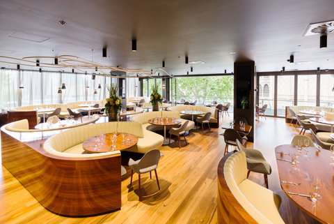 Dutchess - Pubs Perth 0