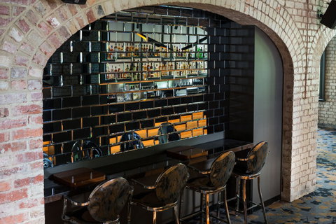 Dutchess - Pubs Perth 3