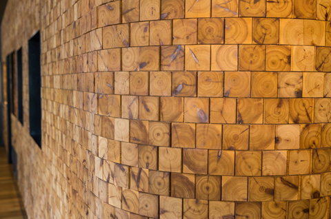 Dutchess - Pubs Perth 4