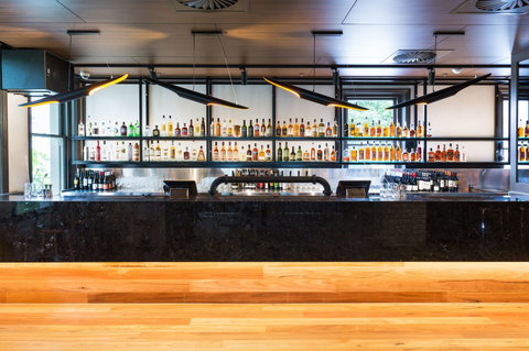 Dutchess - Pubs Perth 5