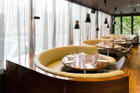 Dutchess - Pubs Perth 7