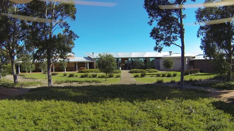 Evans & Tate - Pubs Perth 5
