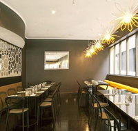 Alibi Kitchen  Bar - Pubs Perth