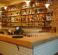 du NORD - Pubs Perth