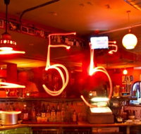 E Fiftyfive - Pubs Perth