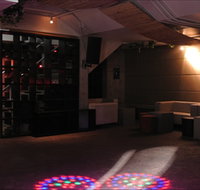 Element Lounge - Pubs Perth
