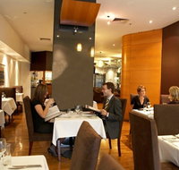 Encore Restaurant  Bar - Pubs Perth