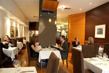 Encore Restaurant & Bar - Pubs Perth 0