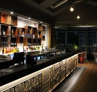 European Bier Cafe - Pubs Perth