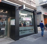 FM Karaoke Bar - Pubs Perth