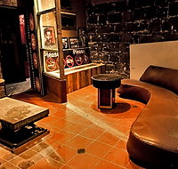 General Store  Co. - Pubs Perth