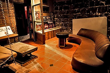 General Store & Co. - Pubs Perth 0