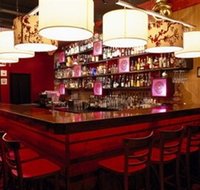 Golden Monkey - Pubs Perth