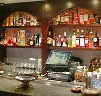 Goldilocks - Pubs Perth