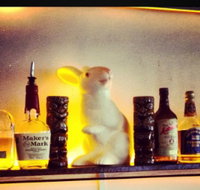 Hairy Canary - Pubs Perth