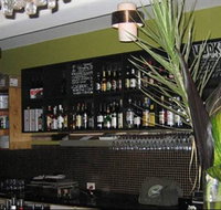 Hell's Kitchen - Pubs Perth