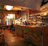 Horse Bazaar - Pubs Perth