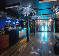 House of Maximon - Pubs Perth
