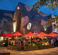 Il Pom Italian - Pubs Perth