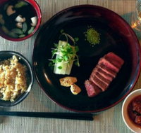 Izakaya Den - Pubs Perth