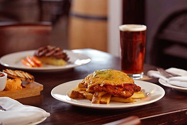 James Squire - Pubs Perth 0