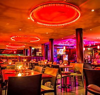 La Di Da - Pubs Perth