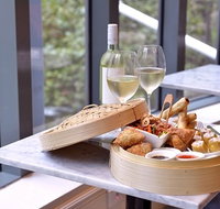 Lane Restaurant - Pubs Perth