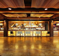Mail Exchange Hotel - Pubs Perth
