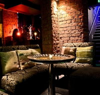 Marrakech Bar - Pubs Perth