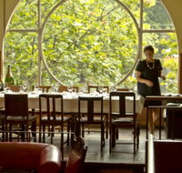 Melbourne Supper Club - Pubs Perth