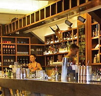 Mesa Verde - Pubs Perth