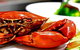 Newquay International Buffet - thumb 0