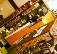 Sketch and Tulip - Pubs Perth