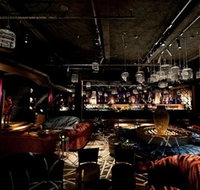 Spice Market - Pubs Perth