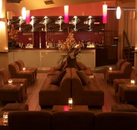 The Apartment Restaurant Club Lounge - Pubs Perth