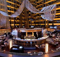 The Atrium on 35 - Pubs Perth