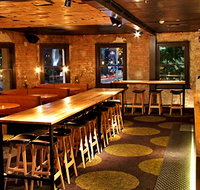 The Duke - Pubs Perth