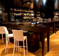 The Galley Room - Pubs Perth