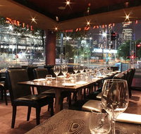The Nixon Hotel - Pubs Perth