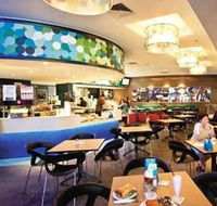 Southside Sport  Community Club Inc. - Pubs Perth