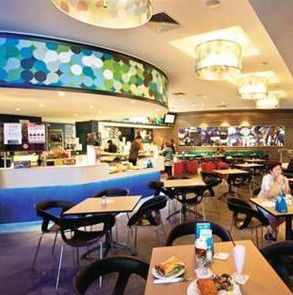 Southside Sport & Community Club Inc. - Pubs Perth 0