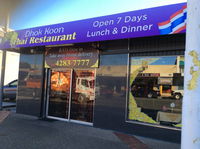 Book Heywood Accommodation Vacations Pubs Perth Pubs Perth