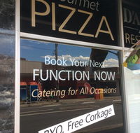 Hopetoun RSL - Pubs Perth