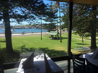 Book Inglewood Accommodation Vacations Pubs Perth Pubs Perth