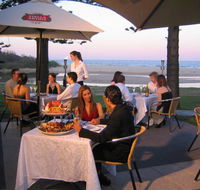 Inverloch RSL - Pubs Perth