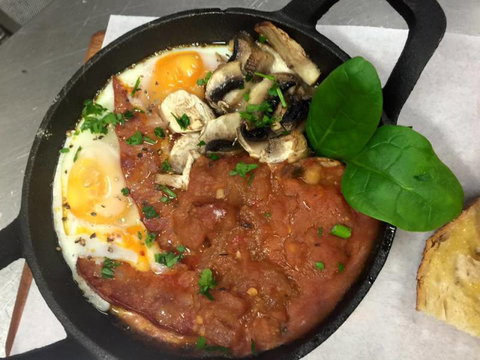 Leongatha RSL - Pubs Perth 0