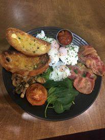 Leongatha RSL - Pubs Perth 1