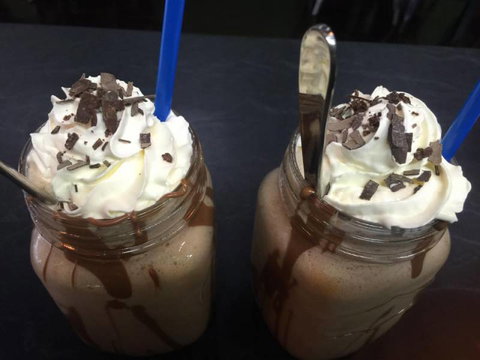 Leongatha RSL - Pubs Perth 3